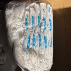 おむつパッドおまとめの画像