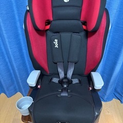 ⭐︎早い者勝ち⭐︎チャイルドシート/ジュニアシート Joie チ...