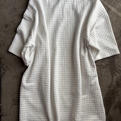 ⑱ロングワンピの画像