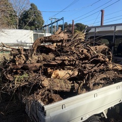 薪にどうですか？