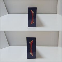 ドラゴンクエスト DRAGON QUEST  アイテムギャラリースペシャル ロトの剣　■未開封品の画像