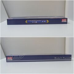 ドラゴンクエスト DRAGON QUEST  アイテムギャラリースペシャル ロトの剣　■未開封品の画像