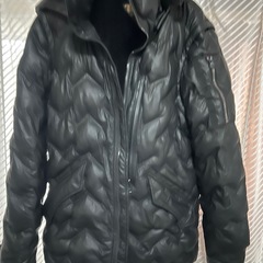 【レディースコートLサイズ③】