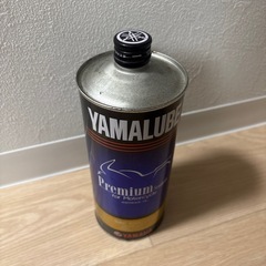 エンジンオイルの画像