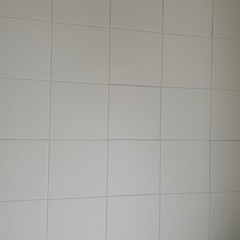 防音パネル、防音シートの画像