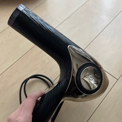 Refa BEAUTECH DRYERの画像