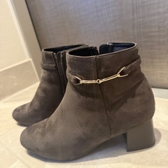 Mサイズ（約24cm）WA ORiental TRafficビッ...