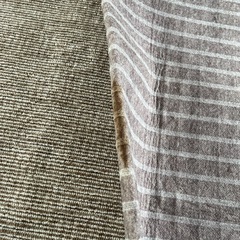 97年製動作確認済み❗️サンヨーホットカーペット約2300✖️1900あったかい❣️配達可 🥰の画像