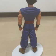 ドラゴンボール　　フィギュアの画像