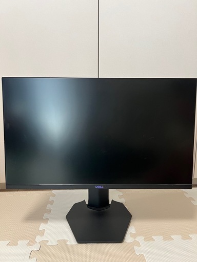 Dell S2421HGF  23.8インチ　モニター