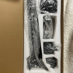 EmJTao アームマイクスタンド