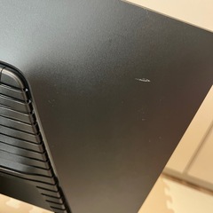 Dell S2421HGF  23.8インチ　モニター の画像