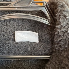 メンズ上着　コロンビアの画像