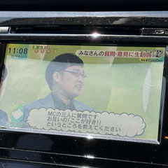 【💥月々19000円〜】日産 エクストレイル2.0 20X ｜自社ローン◎の画像