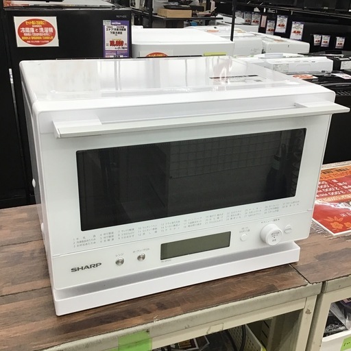 ☆山盛り！てんこ盛り 割引 MIKIHOUSE色々セット オマケ服付き☆