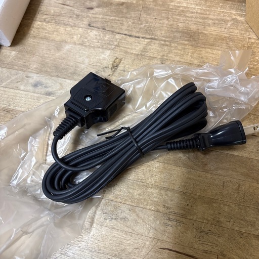 【ジャングル深井店】★IHコンロ パナソニック KZ-PH34-K キッチン家電 生活家電 家電 堺市 深井 【FU3205】