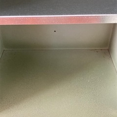 【決まりました】KSK ガンロッカー＆装弾ロッカーセット（鍵付き）の画像