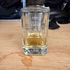 NOBILE 1942の画像