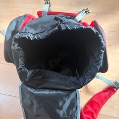 1月7日まで！
スキーブーツバックの画像