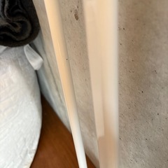 アイリスオーヤマペットフェンスの画像