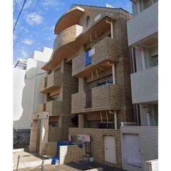 ✨こちら投稿物件 初期費用無料✨ 2DK [ 12.19坪 ] ...