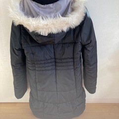 アウター　160センチの画像