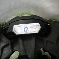 ninja250sl
の画像