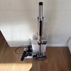 この製品は、Shark（シャーク）のコードレススティッククリーナ...