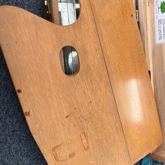 絵の具セットの画像