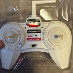 操縦練習用ドローンの画像