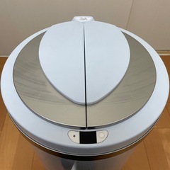 Zita  mini の画像