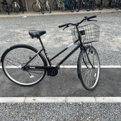 チェルサ 自転車
の画像