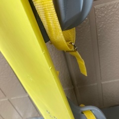 パンダボードの画像