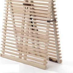 みやび格子すのこ エアライズ