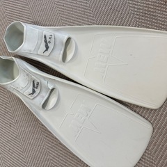 GULL  ミュー　フィン