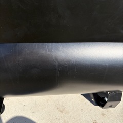 新品　藤原産業　サブタンク　25l sk11の画像