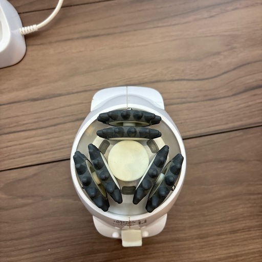 YA-MAN健康器具