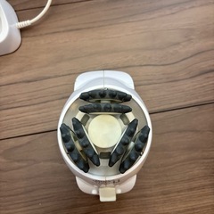 YA-MAN健康器具の画像