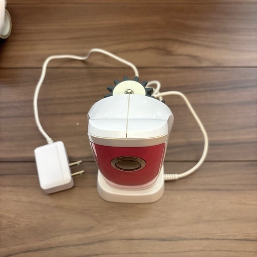 YA-MAN健康器具
