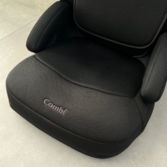 コンビ ジョイトリップ アドバンス for Kids R129 エッグショック チャイルドシート ジュニアシート ブースターシートの画像