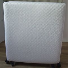 電動リクライニングベッド　折りたたみ OTB-BDH アイリスオーヤマ