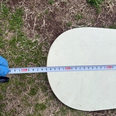 スノーボード　スノボ　スキーの画像