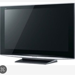 パナソニック Panasonic TH-42PZ800 [42V型 地上・BS・110度CSデジタルハイビジョンプラズマテレビ]の画像