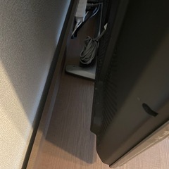 ローテーブルの画像