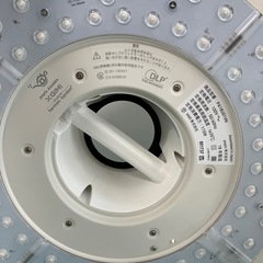 【受渡者決定】（ジャンク品）初代ポップインアラジンの画像