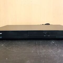 パイオニア DVDプレーヤー DV-220V 付属品あり 再生OK 2011年製 Pioneer 札幌 北20条店の画像