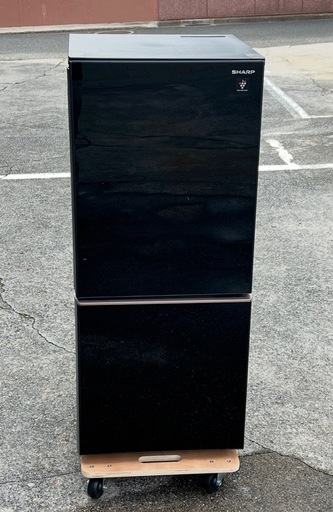 美品✨ルネ バイカラー ノースリーブ ボウタイ ワンピース ショップ