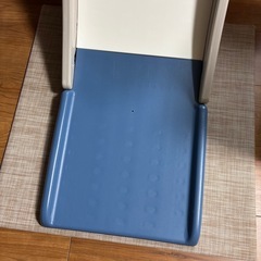 難あり　　ジャンク品　すべり台の画像
