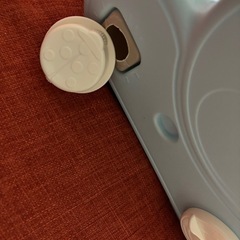 難あり　　ジャンク品　すべり台の画像