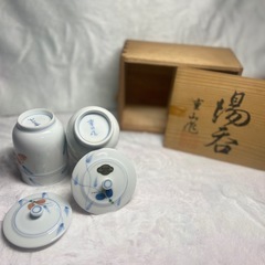 与春：春の始まり / 春の陽 By Shigeyama：Shigeyama作（メーカー名 / アーティスト名）の画像